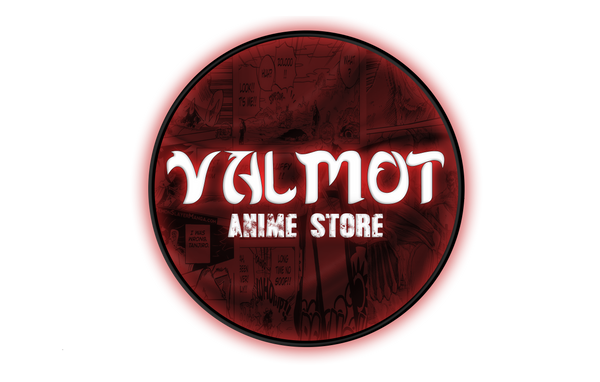 Valmot